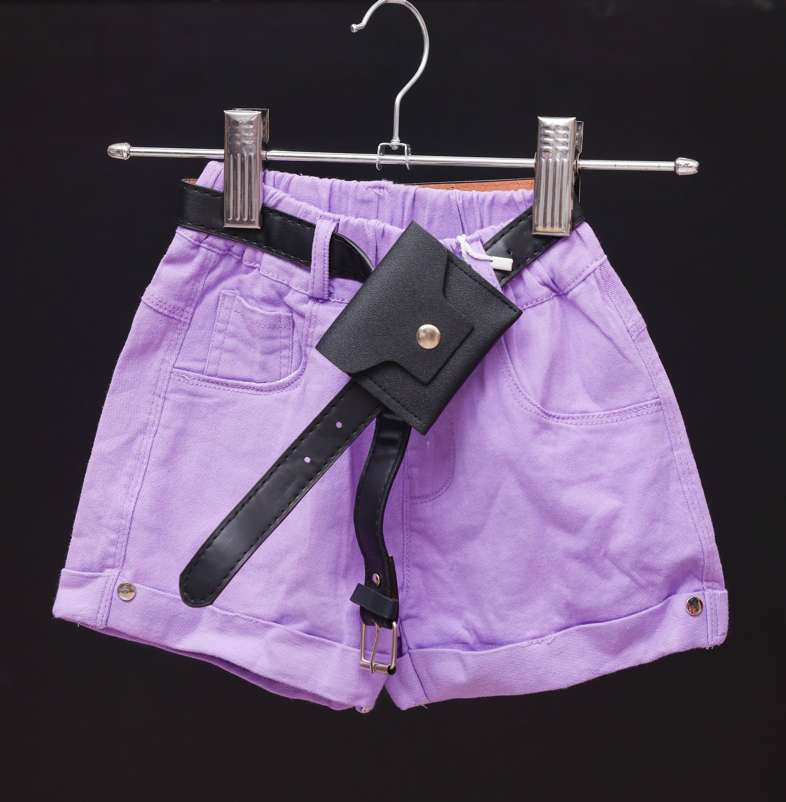 Culotte
